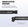 VSGO V-P03E Power Switch Lens Cleaning Pen AR VR Glasses