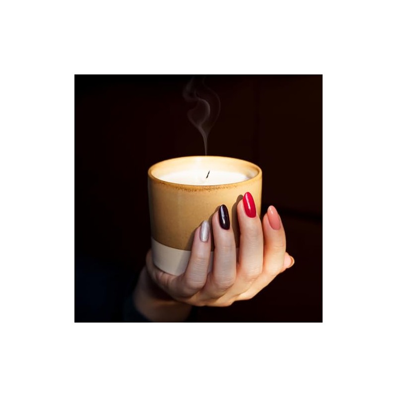 alessandro Striplac Powerful Senses 5 ml