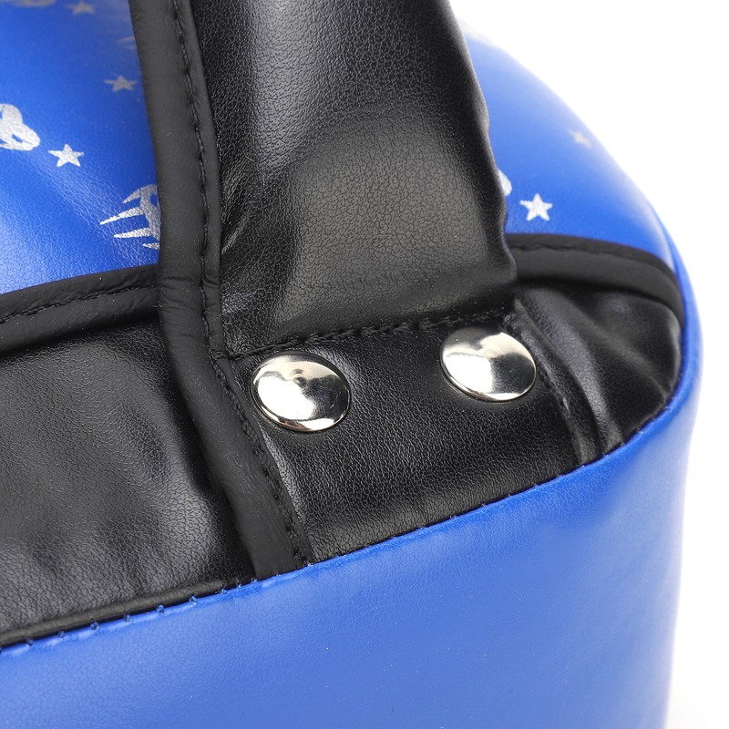 Durable PU EVA Sponge Kick Pad Training Foot Target for