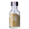 Garlic Salt, 2.3 oz (65 g), Seasoning, Pepper, Outdoors, Solo