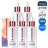 Centellian 24 센텔리안24 동국제약 엑스퍼트 마데카 멜라 캡처 앰플 맥스