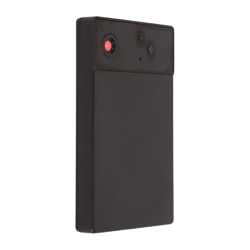 Mini WiFi Camera 1080P HD Night Vision Motion Detection Remote