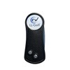 LL Golf 10 Portable/Foldable Divot Tool Golf Divot Tool with
