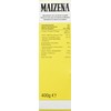 Maizena Fine Starch 1 Pack (1 x 400g)