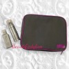 Kenra 3-PC SET CONDITIONER, HAIRSPRAY & TRAVEL BAG NEW