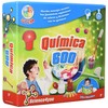 Science4you Chemistry 600 Spanish Version Sin talla