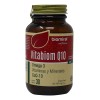 Vitabiom Q10 30 Caps Omega 3 Vitaminas Y Minerales Coq-10 Bi