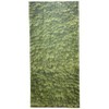 fullness multi-screen leaf 85x180cm