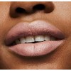 MAC Lapiz Labial Mate Velvet Teddy 3 G