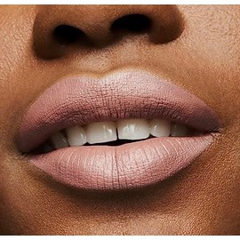 MAC Lapiz Labial Mate Velvet Teddy 3 G                                                                                                                