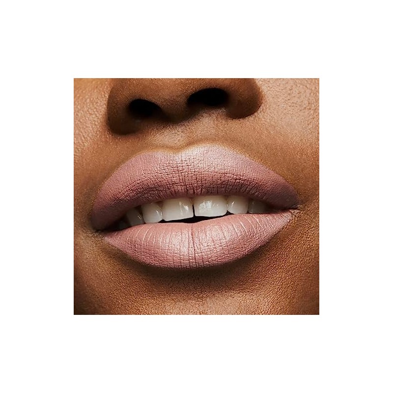 MAC Lapiz Labial Mate Velvet Teddy 3 G