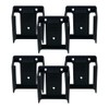 StealthMounts Battery Mounts for Hilti Nuron 22v | Cordless Battery