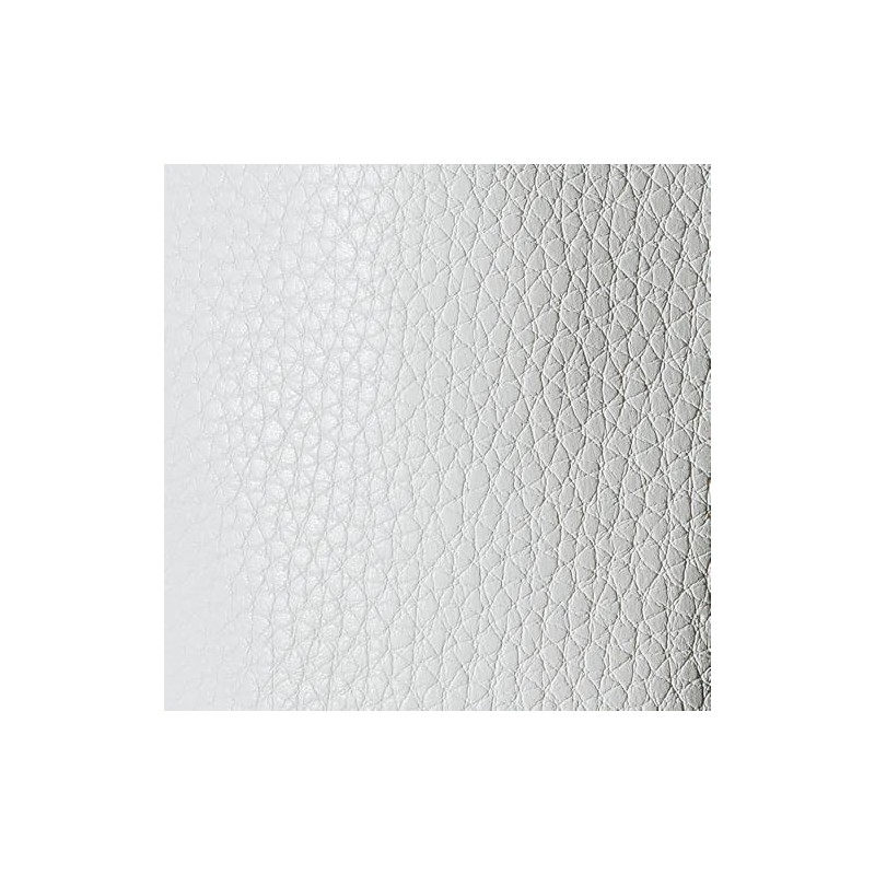 WINWIN STYLE PCM-400 Putter Cover, Mt. Fuji/Japan's Best PUTTER Cover,