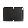 Heima Aviation Magnetic Folding Kneeboard for Tablets