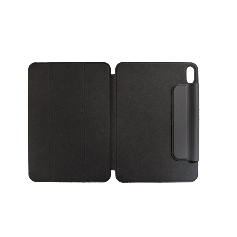 Heima Aviation Magnetic Folding Kneeboard for Tablets