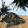 Props4shows Vivid Arts Tortoise - 17cm