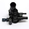 TUMA Thermostat Suzuki Alto WH-SD-97 Compatible Genuine Number 17670-72J01 Inlet