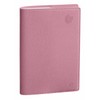 Quo Vadis Equology Universe Recycled Collection, Academic Diary, Weekly Diary,