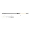 Mostal Feeder Champ No. 1 Feeder Rod 3.90 m /
