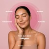 Péptidos Colágeno Hidrolizado 100 Cápsulas Potenciado Biotina Vitamina Piel Cabello