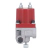 Fuel Shut Off Solenoid 3035346 24V Fuel Stop Solenoid Valve