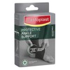 Elastoplast Sport Adjustable Brace (Ankle)