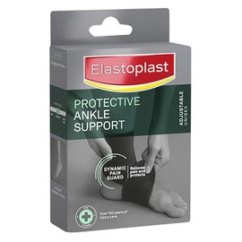 Elastoplast Sport Adjustable Brace (Ankle)