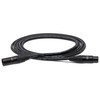 C&E Cat5e - Cable de red Ethernet para botas sin