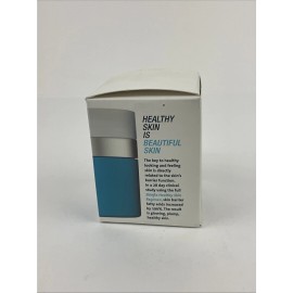 Skinfix Skimfix 97.5 Natural Nourishing Cream 1.7 Fl Oz Rare