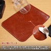 CM Tech 第7~10世代 Kindle レザーケース 第11世代 Kindle スリーブ 第12世代 自動閉め