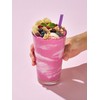 Pocket Acai Acai Berry Mixed Powder 1 Box (7 Packets)