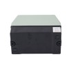 Magnetic Switch Electric Motor Starter IP55 Waterproof Magnetic Electric Motor