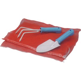 Family Clam Hunting Set YA-208