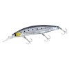 DAIWA Chivas Lure SLZ Set Upper FB 125SDR-LI LI Sardine