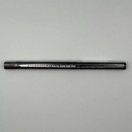Mary-Kate and Ashley 779 Sparkling Brown Mary-Kate and Ashley Line My Eyes Eye Liner .005oz/.15g NEW