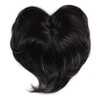 It's a Wig Mimosa Closure Top Piece Hair Topper TP-03