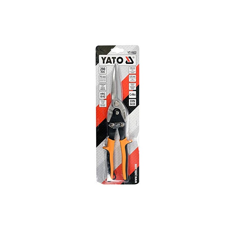 Yato Drywall
