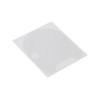 Kitaco 000-1158000 Meter Protective Film, Sold as 1 Pack, Tact