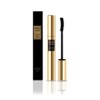 Doctor 3 Dr.3 Black Peptide Serum Cara 6ml x 1 / 닥터3 블랙 펩타이드 세럼카라 6ml 1개