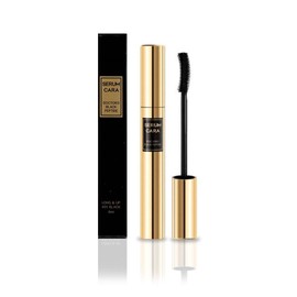 Doctor 3 Dr.3 Black Peptide Serum Cara 6ml x 1 / 닥터3 블랙 펩타이드 세럼카라 6ml 1개