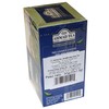 Ahmad Tea Decaffeinated Green Tea | Decaf Tea - 20