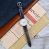 [WOCCI] Watch Replacement Band 0.55, 0.7, 0.79, 0.87, 0.9 inches