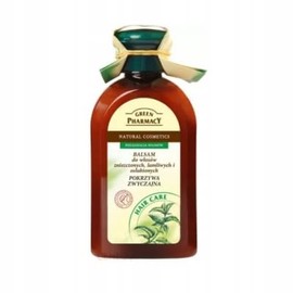 ELFA PHARM Lippenbalsam, ideal für Erwachsene, Uni