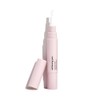GEM Whitening Pen Coconut Mint - 4ml