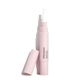 GEM Whitening Pen Coconut Mint - 4ml