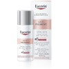 EUCERIN Anti-Pigment Crema Facial de Da FPS 30 50ml Efectiva
