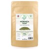 Moringa Loose Leaf Herbal Tea – Dried Leaves of Moringa