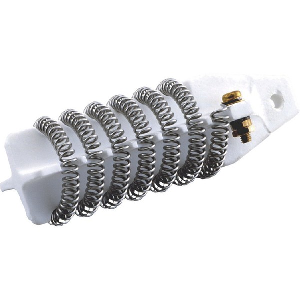 Sure purajetto Replacement Heater PJ – 206 – 208 –