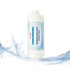 TULGIGS ION Filter TG300 - Premium Bidet Water Filter Set