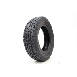 Maxxis AT-771 Bravo Series all_ Season Radial Tire-LT235/75R15 123S